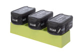 48 Tools - RYOBI 18V Battery Holder