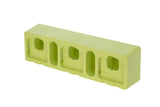 48 Tools - RYOBI 18V Battery Holder