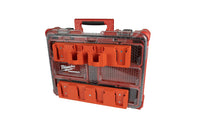48 Tools - Milwaukee PackOut plate/attachment