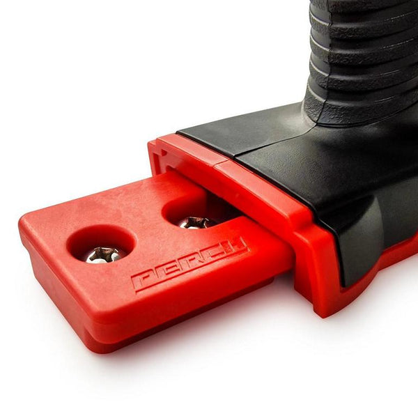 **Discontinued** Perch Milwaukee Tool Holder - Main Image