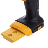 48 Tools - Dewalt 20V/60V Tool Holder