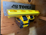 48 Tools Wall Bracket