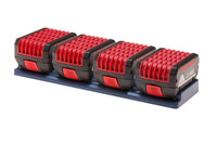 48 Tools - Bosch 18V Battery Holder