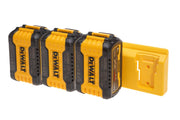 48 Tools - Dewalt FLEXVOLT 20V/60V Battery Holder